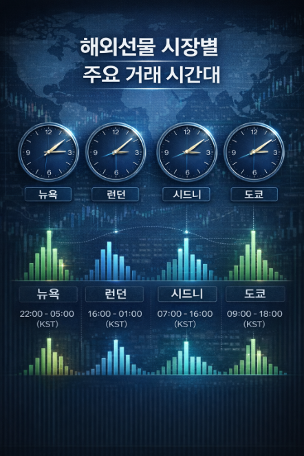 global-futures-market-trading-hours.png fb5f245f72b8f6883853d15ca0816184_1770956978_4339.png