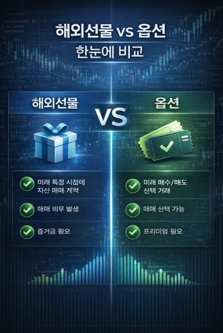 futures-vs-options-comparison-chart.png fb5f245f72b8f6883853d15ca0816184_1770957146_8858.png