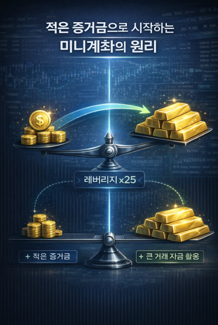 mini-account-leverage-margin-benefit.png fb5f245f72b8f6883853d15ca0816184_1770957155_1012.png