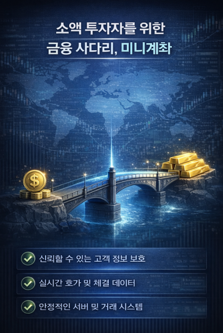 mini-account-financial-bridge.png fb5f245f72b8f6883853d15ca0816184_1770957588_175.png