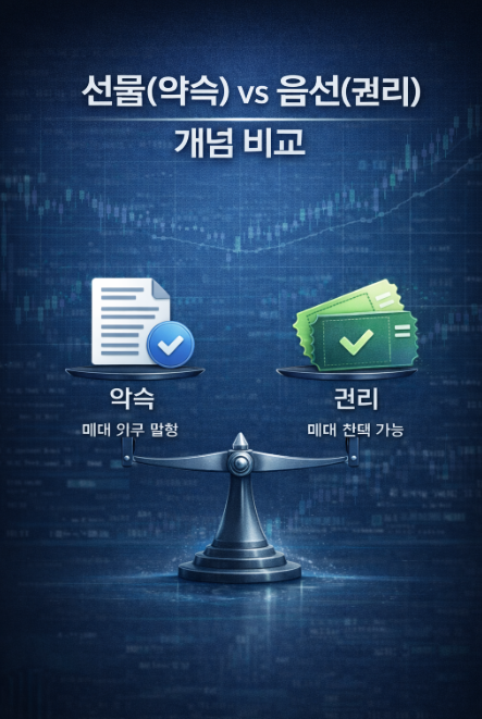 futures-vs-options-concept-scale.png fb5f245f72b8f6883853d15ca0816184_1770957646_8724.png