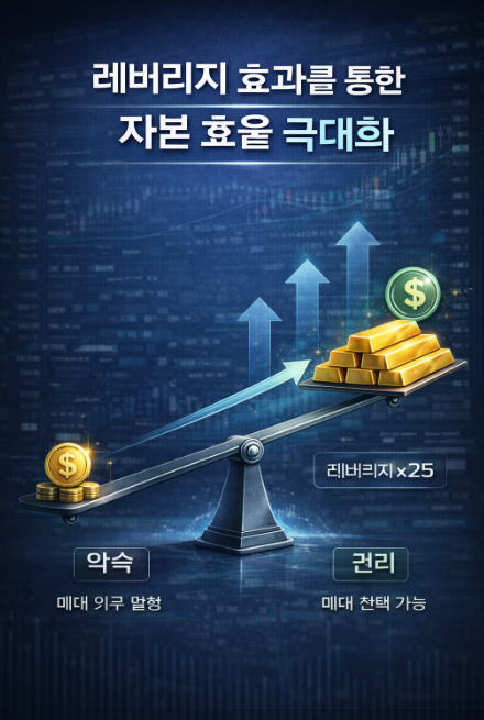 capital-efficiency-leverage-infographic.png fb5f245f72b8f6883853d15ca0816184_1770957687_0046.png