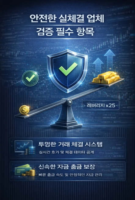 safe-broker-verification-shield.png fb5f245f72b8f6883853d15ca0816184_1770957702_0795.png