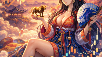 안전 해외선물 미니업체 나스닥 미니, NQ vs MNQ 차이점 3가지