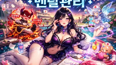 해외선물안전업체 실전 팁! 멘탈 살리는 3가지 핵심 전략