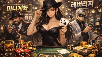 해외선물 미니계좌 마진콜 방지와 틱가치 계산 3팁