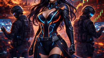 해외선물마이크로 방산주 투자 타이밍, 5분 만에 잡는 실전 노하우