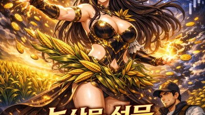 [ 해외선물 미니업체 ] 농산물 선물 3대장, 날씨 매매 수익 공식