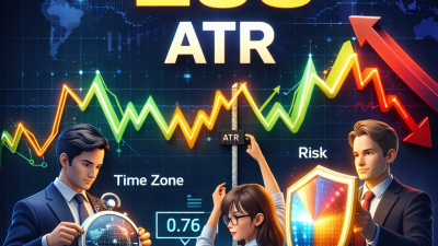 [ 국내선물 대여계좌 ] 해외선물 변동성 시간대, 슬리피지 피하는 3분 루틴