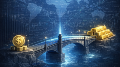 미니계좌란? 뜻과 소액 증거금 활용법 및 안전 업체 검증 기준 안내