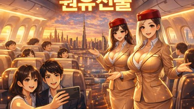 원유 선물 크루드오일 대응: 초보자 1순위 핵심 가이드