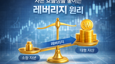 돈버는 투자 비결 해외선물 옵션 및 소액 전략 총정리