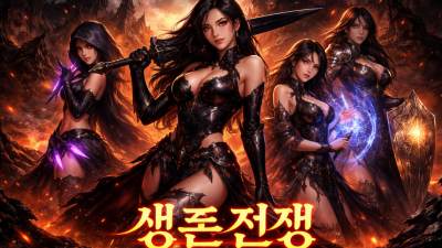 [해외선물 대여계좌] 초보 가이드: 2026년 4가지 생존 전략