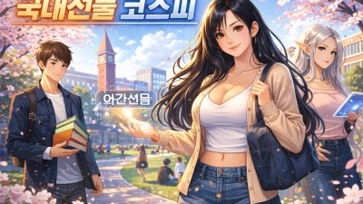 국내선물 코스피 야간선물 3단계 분석! 미국장 영향 완벽정리