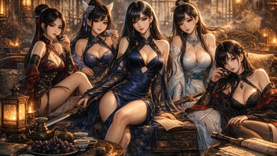 해외선물 HTS 입문: 초보자 실수 방지 3단계 대응법