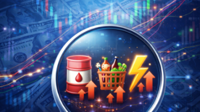 고환율 생존전략: 해외선물 증거금 절감 및 수수료 관리법