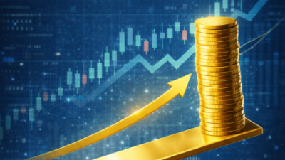 레버리지 뜻과 해외선물 옵션 활용법: 소액 증거금 전략 가이드