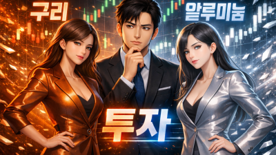 구리 알루미늄 가격 전망: 4가지 핵심 지표 분석