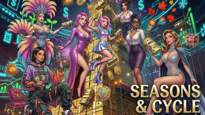 [ 해외선물 미니계좌 ] 미국채 해외선물 가이드: 4대 핵심 종목 총정리