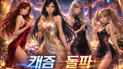 전기차 시장도 겪는 캐즘 현상? 5가지 단계별 시장 수용 주기 분석