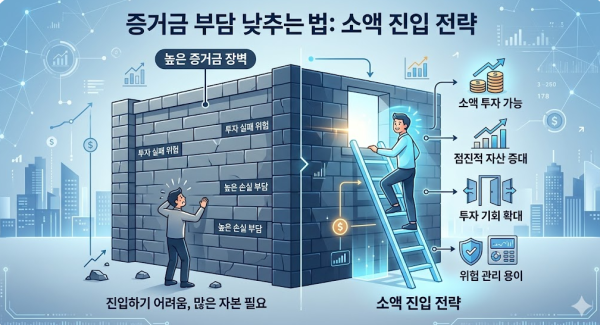 810f58167f6e8617c70bac65d28c5035_1777522999_6638.png