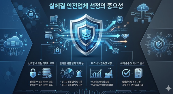 810f58167f6e8617c70bac65d28c5035_1777523356_2262.png