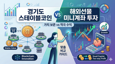 경기도 스테이블코인 단점, 안전 대여업체 3조건