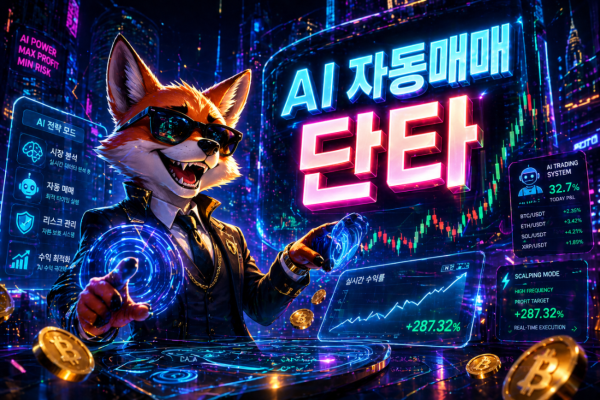 beb04b729e406db7911c3095743fbb69_1777524876_752.png