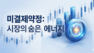 금값 전망 분석 및 골드 선물거래 활용 실전 투자 전략 팁