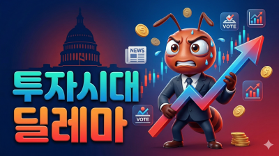 [ 국내선물 대여업체 ] 대국민 투자시대! 투자 이대로 진행해도 될까?