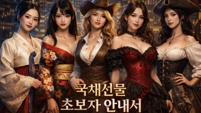 해외선물 국채선물 (국가 채권) 가이드: 선물·ETF 거래와 장단점