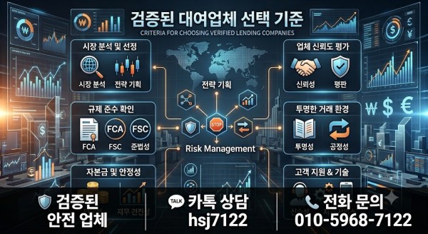 047883abd915bd4fc33ffc03c8a1e7d8_1779246768_5563.png
