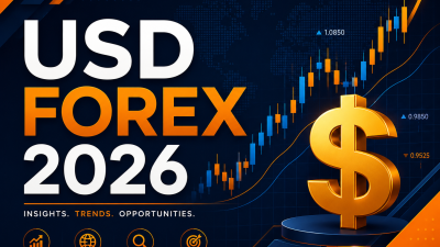 2026년 달러선물 환율 전망, 원달러 변동성 속 최적의 투자 전략