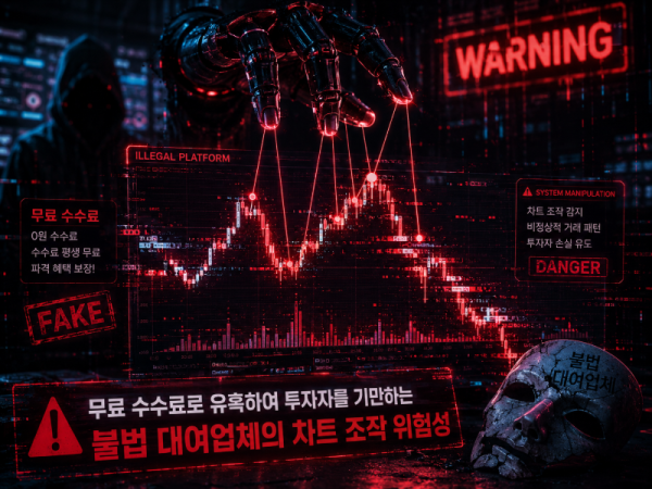 2758ba8fea86100ea37d4d96161630ae_1779863807_6664.png