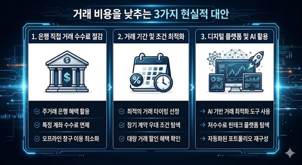 32e5bc3d4f8c68cdc4c3ddcac04baa2d_1778073017_9494.png