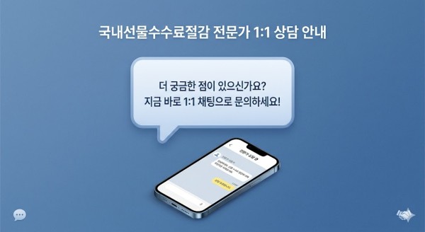 32e5bc3d4f8c68cdc4c3ddcac04baa2d_1778073046_6802.png