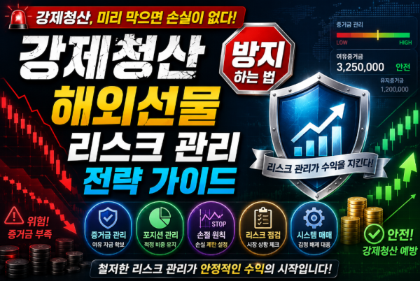 32e5bc3d4f8c68cdc4c3ddcac04baa2d_1778073717_1024.png