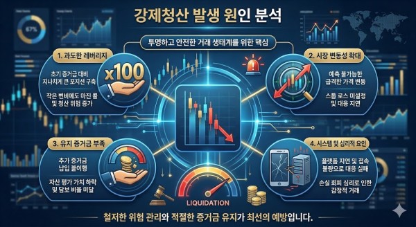 32e5bc3d4f8c68cdc4c3ddcac04baa2d_1778073734_2981.png