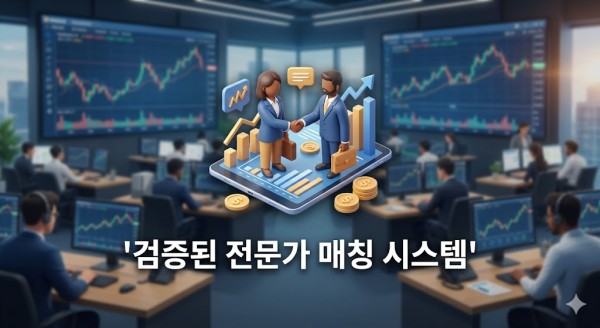 33e08d2a56dc8035d9e6d3e2d7e500c9_1778211054_4274.png