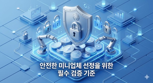 33e08d2a56dc8035d9e6d3e2d7e500c9_1778211247_5955.png