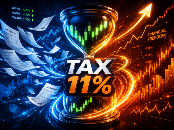 3d9437167ab8d97f852deb11e7be850d_1779338296_0769.png