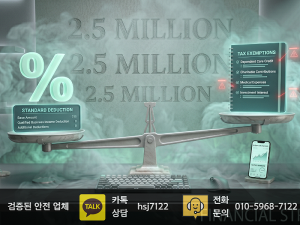 3d9437167ab8d97f852deb11e7be850d_1779338328_2318.png