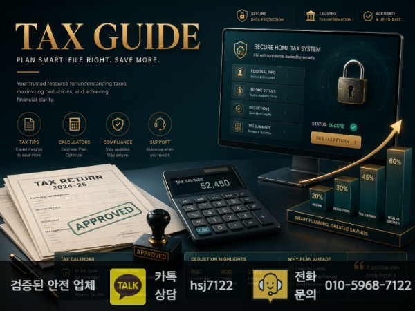 3d9437167ab8d97f852deb11e7be850d_1779338341_3715.png