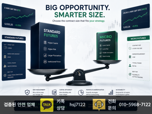 3d9437167ab8d97f852deb11e7be850d_1779339355_0543.png