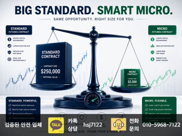 3d9437167ab8d97f852deb11e7be850d_1779339415_92.png