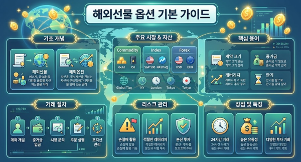 412d80e495a55bb5b9e19794c9ee86ef_1779858244_9913.png