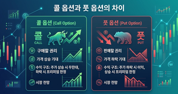 412d80e495a55bb5b9e19794c9ee86ef_1779858262_1161.png