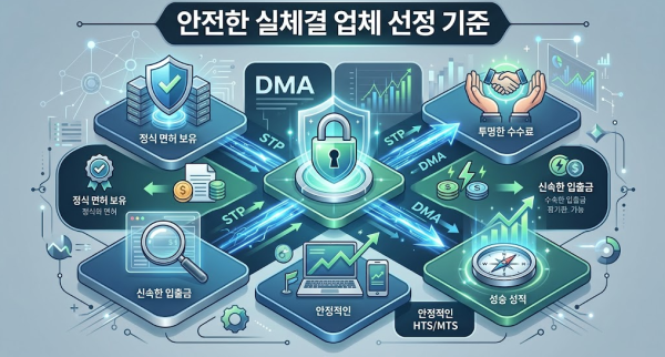 412d80e495a55bb5b9e19794c9ee86ef_1779859799_1343.png
