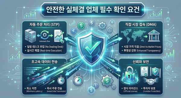 412d80e495a55bb5b9e19794c9ee86ef_1779860921_7539.png