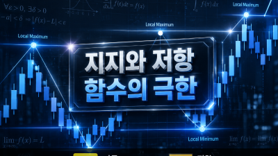 해외선물차트 패턴 공부하고 해외선물 대여업체 수익 내자